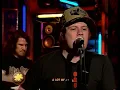 Download Lagu Fall Out Boy ~ I'm Like A Lawyer ~ live 2007