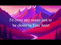 Terrian - You Remain (Lyrics)