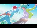 Download Lagu Eve - 約束 / Yakusoku「Promise」cover by hito:RE