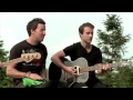 Lagu Simple plan-Summer paradise live and special interview for Mtv Exit