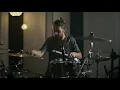 Massimiliano De Curtis - Dirty Honey - Rolling 7's  #dirtyhoney #rolling7's