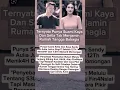 Download Lagu sandy aulia #viralvideo #trending #bollywood