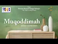 Download Lagu Menuju Rumah Tangga Bahagia #1 : Muqoddimah - Khalid Basalamah