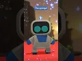 Download Lagu Every Power Up In Astro Bot 🥊#astrobot