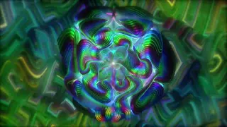 cern the message magdelaynas apollo mix extended hq