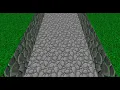 Unity 2021 - Spawning Obstacles in Endless Runner
