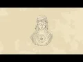 Arula, eje (SF) - Show Me (Dummy Splash Remix)