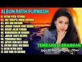 Download Lagu Album Ratih Purwasih || HITAM PUTIH FOTOMU - PERNAHKAH DULU💕💕Tembang Kenangan Terbaik Sepanjang Masa