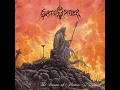 Perpetual Dawn (The Arrival Of Eternity - End My Pain) (remastered 2016)