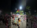 CINTA LUAR BIASA JOGED DJ POCONG VIRAL INDRAMAYU 