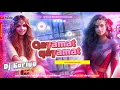 Download Lagu Qayamat Qayamat Hindi Hard JhanKar Bass Mix By Dj Kariya NalaGola
