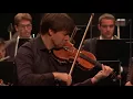 Saint Saëns   Violin Concerto No 3