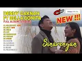Download Lagu SINARENGAN FULL ALBUM | DENNY CAK NAN FT BELLA BONITA - TANPA IKLAN !! #sinarengan​ #dennycaknan​ 