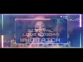 shenseea, skilibeng - #Rain #lyrics #music#video