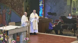 David Hertz Funeral