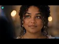 The PRINCE Fell for the Girl He SAVED, But Must Marry HER SISTER | Isari & Dorian | Ep. 2 Trailer