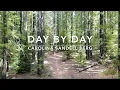 Download Lagu Day By Day | Songs and Everlasting Joy