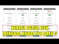 Download Lagu Kenapa bursa Efek BEI menunda-nunda IPO baru ?