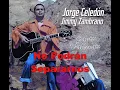 No Podran Separarnos