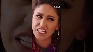 فيلم مش رايحين في داهية حمل تطبيق واجد وابدأ المشاهدة الآن 