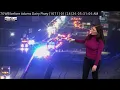 Semi crash closes I-70 east of Kansas City
