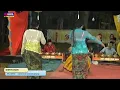 Download Lagu SANDUR MADURA GROUP BUNGA SARI DIKEDIAMAN KL MONTOR BARAT / SUHEDI