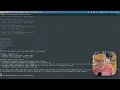 Run LLM-Generated Ruby Code in Ruby Without Destroying Your App