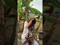 Download Lagu BERANI LEBIH COKLAT ITU LEBIH BAIK🙏🏼