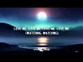 Gorillaz - The Moon Cave (Lyrics) feat. Asha Puthli, Bobby Womack, Dave Jolicoeur, Jalen Ngonda
