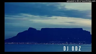 dj odz enkosi mama