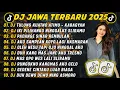 Download Lagu DJ JAWA TERBARU 2025 FULL BASS🎵DJ TULUNG KUATNO ATIMU - KABAGYAN🎵DJ PADANGE SINAR REMBULAN VIRAL