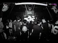 Download Lagu @dwightalvings - Progressive Beat 2018 tribute to Stadium Jakarta