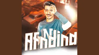واحشنى بجد صحيح دندنها