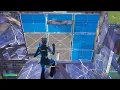 Insane clip on clix 1v1 map 0 delay