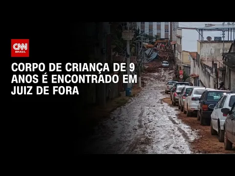 Vídeo do YouTube
