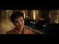 JUDY Main Trailer [HD] - Renee Zellweger is Judy Garland