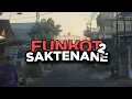 Download Lagu FUNKOT - SAKTENANE 2 [ Vadesta Ft. Destya Eka ] || NEW SONG 2024