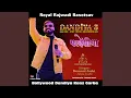Download Lagu Royal Rajwadi Dandiya 3 Bollywood Retro Raas Garba