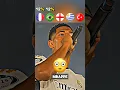 Download Lagu Real Madrid Players Singing Hala Madrid Song🤯