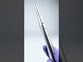 Download Lagu SuperEndo ProCut Gutta Percha Cutter #dentalinstruments #medicalimaging #dentalkart