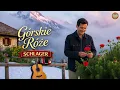 Lagu Górskie Róże | Polski Schlager