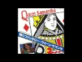 Download Lagu Queen Samantha - Close Your Eyes (Remix) (Japan 7\