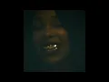 [FREE] young nudy x lucki type beat - goldz