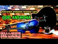 Download Lagu instrumen sholawat nonstop - qod anshoha | biola akustik (bikin merinding) MP3