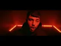 Zkr - Freestyle 5min #10