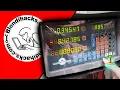 Digital Readout DRO How to buy install and use em