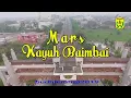 Mars Kayuh Baimbai Banjarmasin 2019