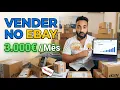 Como Vender no eBay em 2026