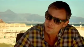 john simm in mad dogs 3 behind the madness