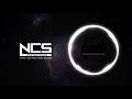 Download Lagu NIVIRO - The Guardian Of Angels [NCS l 1 Hour l Car Music l Bass Boosted]